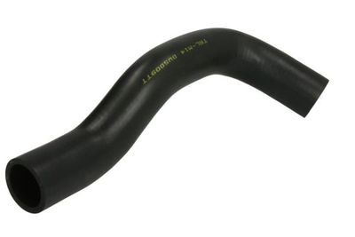 Radiator Hose THERMOTEC DW5009TT