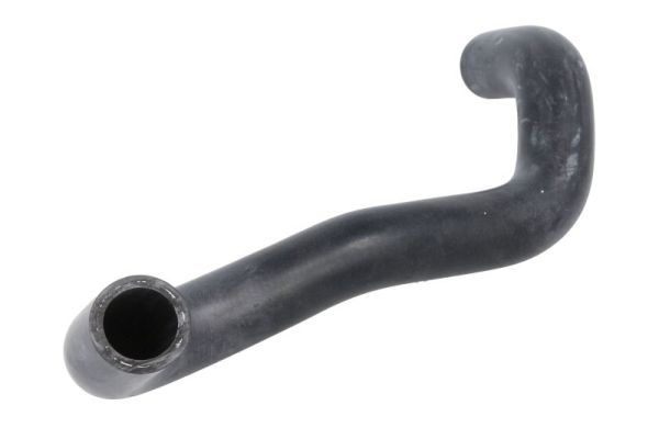THERMOTEC DW5010TT Radiator Hose
