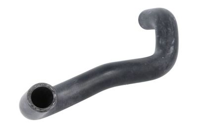 Radiator Hose THERMOTEC DW5010TT