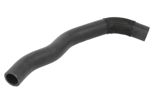 THERMOTEC DW5013TT Radiator Hose