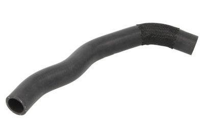Radiator Hose THERMOTEC DW5013TT