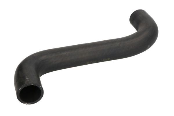 THERMOTEC DW7001TT Radiator Hose