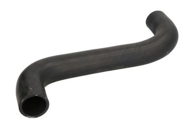 Radiator Hose THERMOTEC DW7001TT