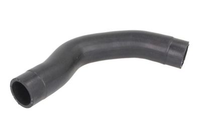 Radiator Hose THERMOTEC DW7002TT