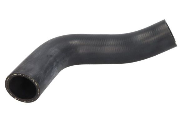THERMOTEC DW7003TT Radiator Hose