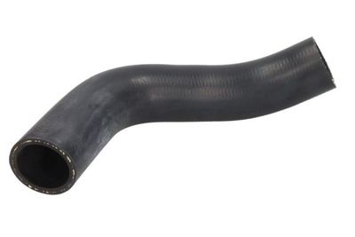 Radiator Hose THERMOTEC DW7003TT