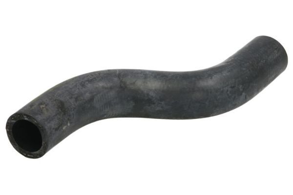 THERMOTEC DW7006TT Radiator Hose