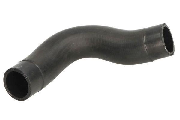 THERMOTEC DW7007TT Radiator Hose