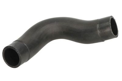 Radiator Hose THERMOTEC DW7007TT