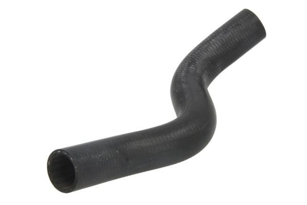 THERMOTEC DW8001TT Radiator Hose