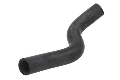 Radiator Hose THERMOTEC DW8001TT