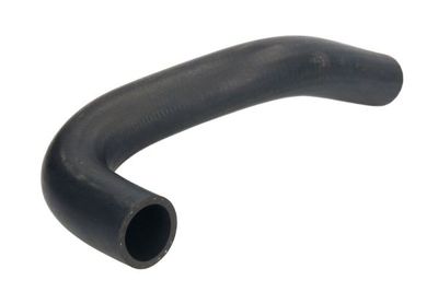Radiator Hose THERMOTEC DW8002TT