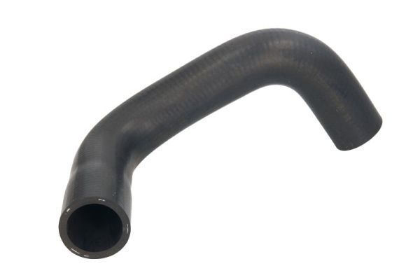 THERMOTEC DW8003TT Radiator Hose
