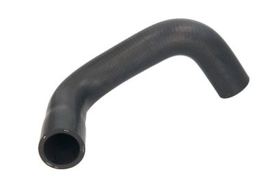 Radiator Hose THERMOTEC DW8003TT