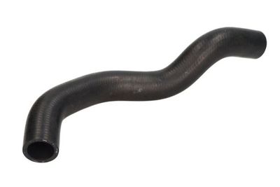 Radiator Hose THERMOTEC DW8004TT