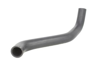 Radiator Hose THERMOTEC DW8005TT