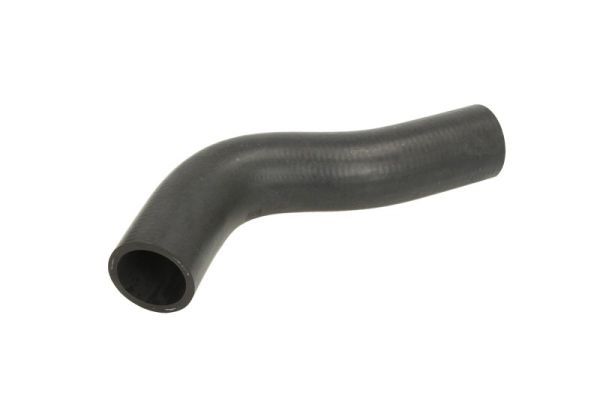 THERMOTEC DW8006TT Radiator Hose