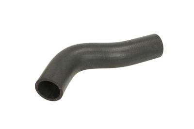 Radiator Hose THERMOTEC DW8006TT