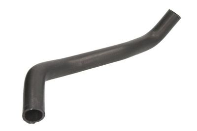 Radiator Hose THERMOTEC DW8007TT