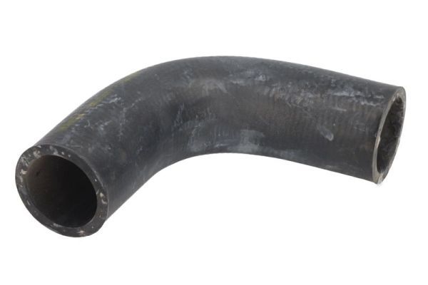 THERMOTEC DW8008TT Radiator Hose