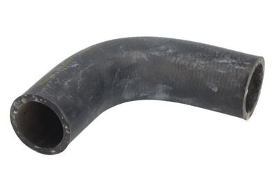 Radiator Hose THERMOTEC DW8008TT