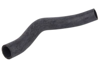 Radiator Hose THERMOTEC DW8009TT