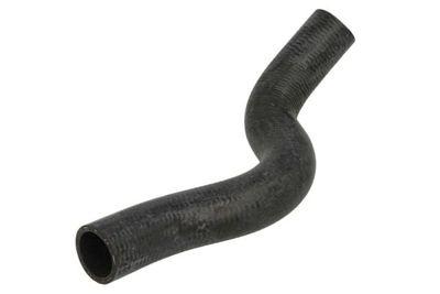Radiator Hose THERMOTEC DW8010TT