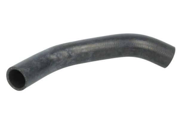 THERMOTEC DW8011TT Radiator Hose