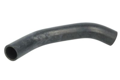 Radiator Hose THERMOTEC DW8011TT
