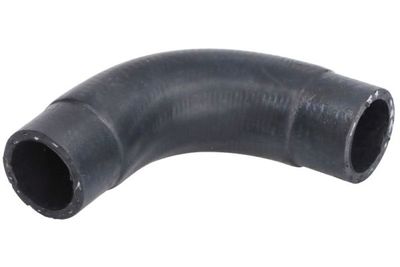 Radiator Hose THERMOTEC DW8012TT