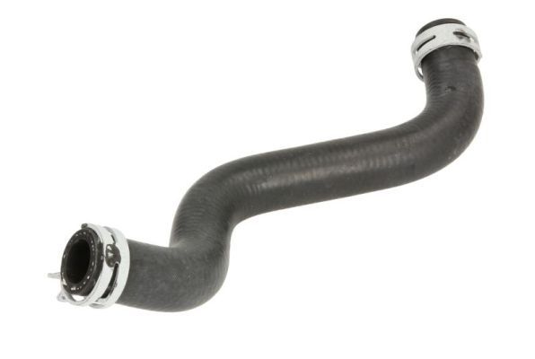THERMOTEC DW8202TT Heater Hose