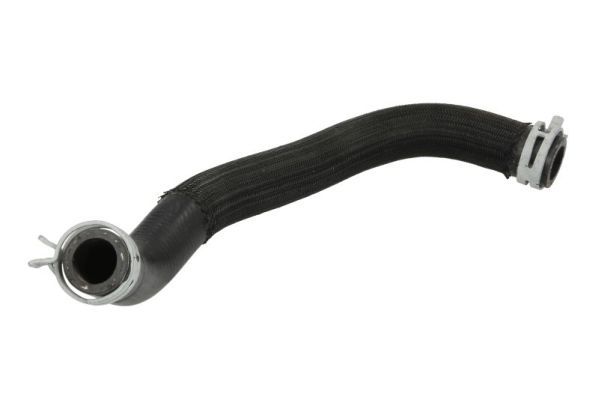 THERMOTEC DW8203TT Heater Hose