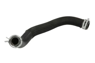 Heater Hose THERMOTEC DW8203TT