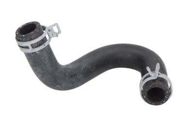 Heater Hose THERMOTEC DW8204TT