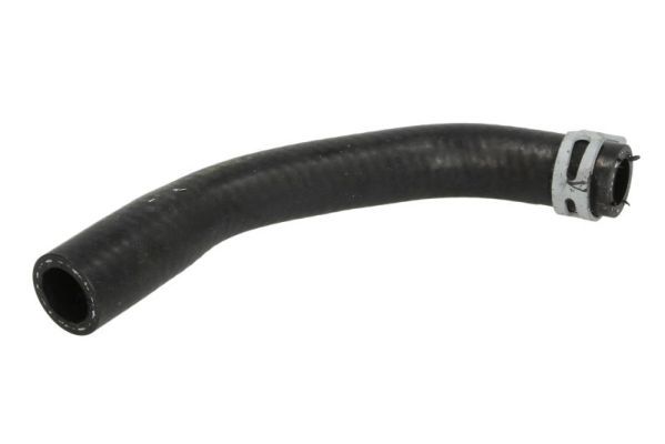 THERMOTEC DW8205TT Heater Hose