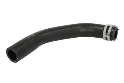Heater Hose THERMOTEC DW8205TT