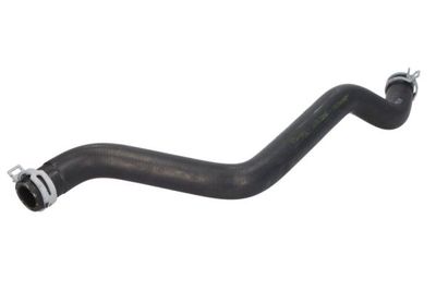 Heater Hose THERMOTEC DW8206TT