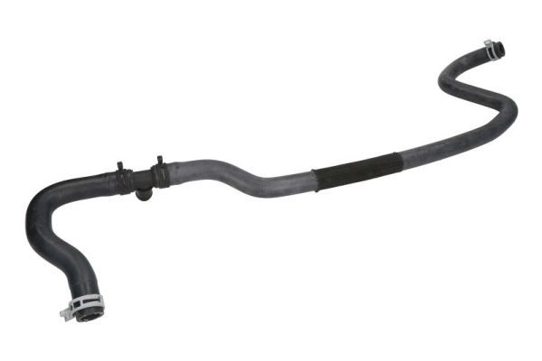 THERMOTEC DW8207TT Radiator Hose