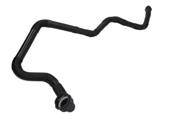 THERMOTEC DW8208TT Heater Hose