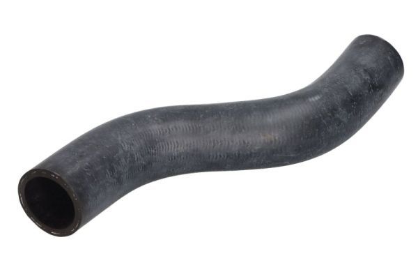 THERMOTEC DW9001TT Radiator Hose