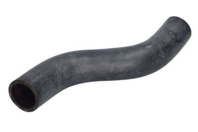 Radiator Hose THERMOTEC DW9001TT