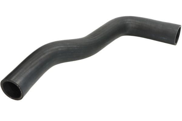 THERMOTEC DW9002TT Radiator Hose