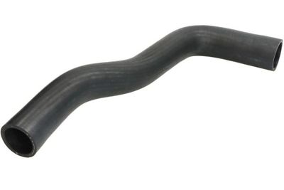Radiator Hose THERMOTEC DW9002TT