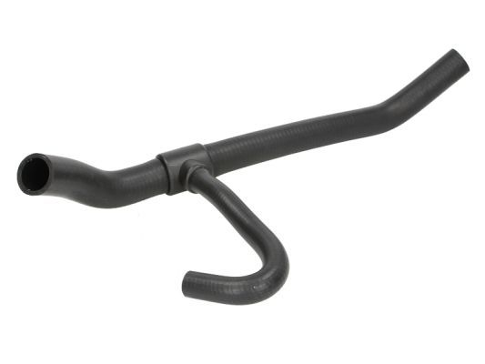 THERMOTEC DWA001TT Radiator Hose