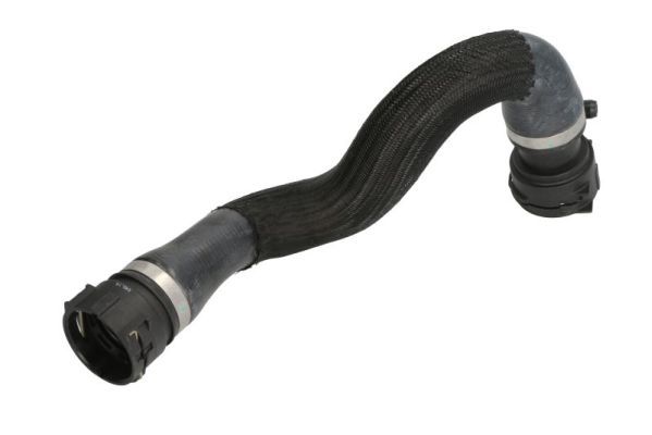 THERMOTEC DWA002TT Radiator Hose