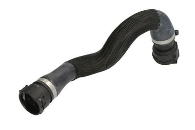 Radiator Hose THERMOTEC DWA002TT