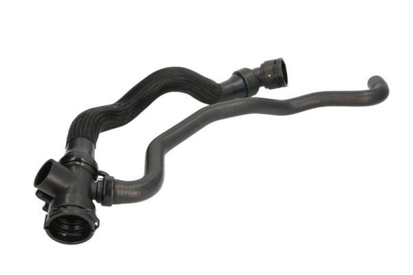 THERMOTEC DWA003TT Radiator Hose