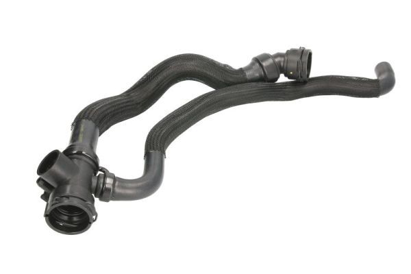 THERMOTEC DWA004TT Radiator Hose