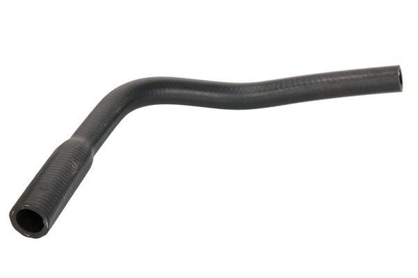 THERMOTEC DWA005TT Radiator Hose