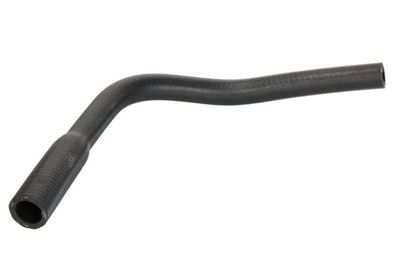 Radiator Hose THERMOTEC DWA005TT